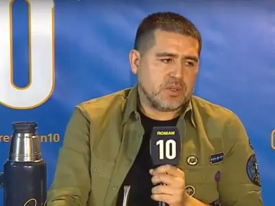 riquelme-partido-despedida-boca