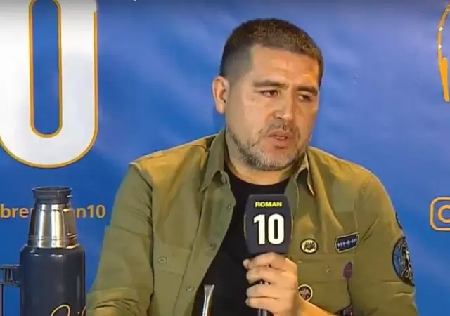 riquelme-partido-despedida-boca