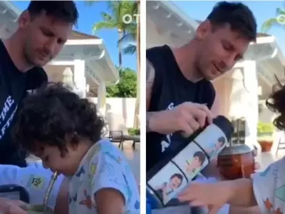 messi-ciro