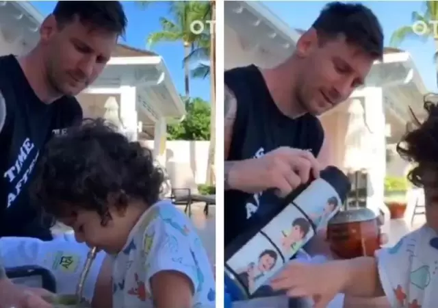 messi-ciro