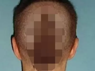 corte-pelo-peluquero-rata-rat�n-colita-foto-caso-barrio-2