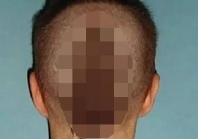 corte-pelo-peluquero-rata-rat�n-colita-foto-caso-barrio-2