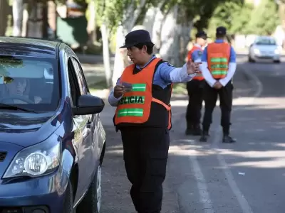 multas-de-transito-mendoza-valores-2019