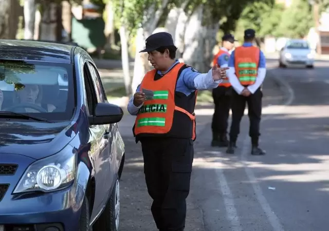 multas-de-transito-mendoza-valores-2019
