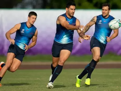 Los-Pumas2