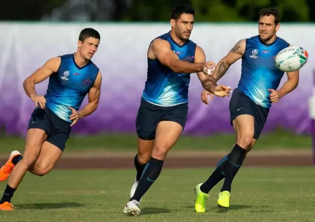 Los-Pumas2