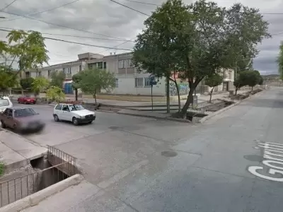 asalto-Godoy-Cruz-Mendoza