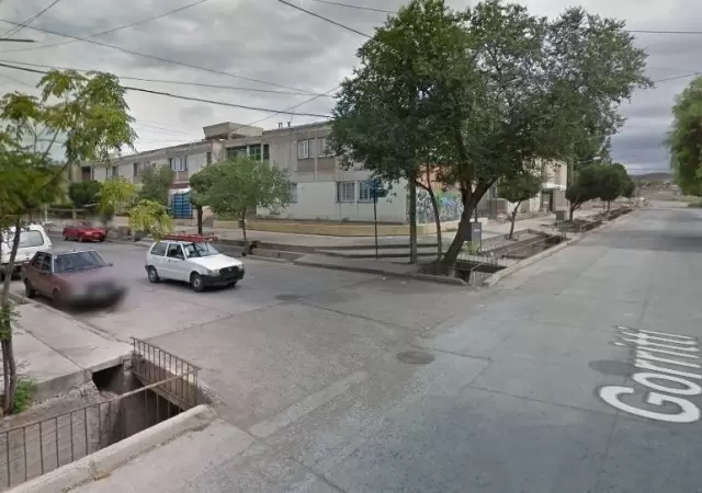 asalto-Godoy-Cruz-Mendoza