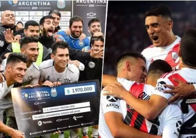 River-Central-C�rdoba