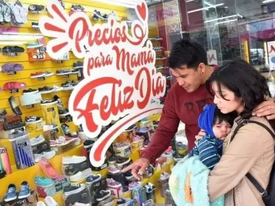 afip-dia-de-la-madre-aplicacion-movil-suma-recuperar-hasta-1000-mil-pesos-de-iva-factura-2