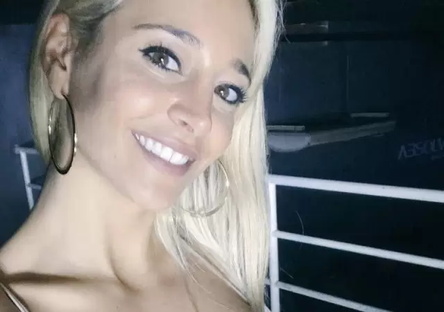 sol-perez-secretaria-hot-instagram-fotos-3