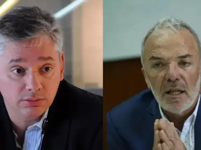 funcionarios-mingorance-gui�az�-renuncia-miner�a-pol�mica-mendoza