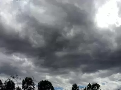 mendoza-temperatura-clima-granizo-cielo-nublado