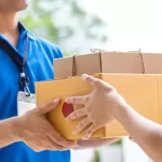 El Gobierno subi� fuerte el l�mite para compras en el exterior