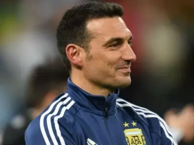Lionel-Scaloni-Selecci�n-argentina
