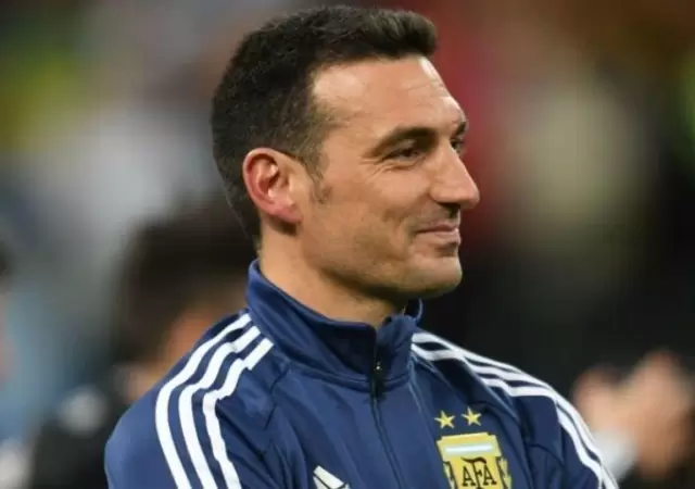 Lionel-Scaloni-Selecci�n-argentina