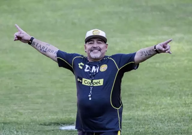 diegote