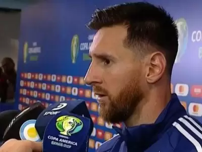 Lionel-Messi-Copa-Am�rica