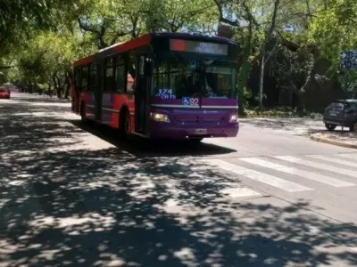 Mendotran