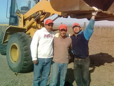 Imagen095