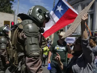 Protestas-Chile-3