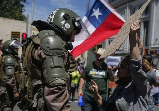 Protestas-Chile-3