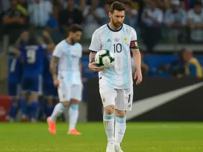 lionel-messi-copa-am�rica-selecci�n-argentina