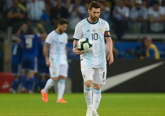lionel-messi-copa-am�rica-selecci�n-argentina