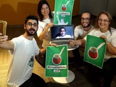 emoji-del-mate-twitter-redes-sociales