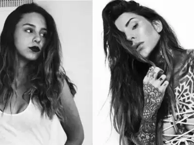 hermanas-tinelli