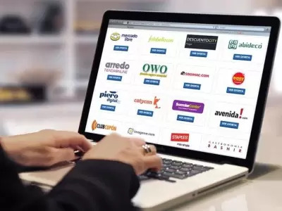 cyber-monday-2019-