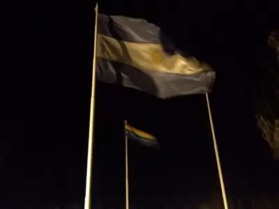 1507108117282