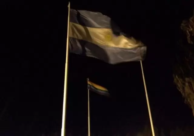 1507108117282