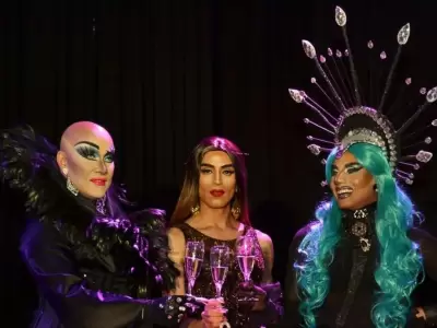 thumbnail_Drag-Queen-1