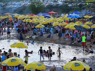 Llega-el-Verano.-Abre-Luj�n-Playa