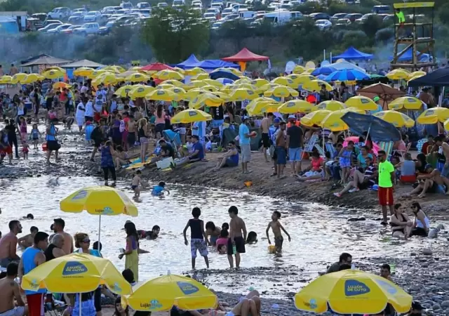 Llega-el-Verano.-Abre-Luj�n-Playa