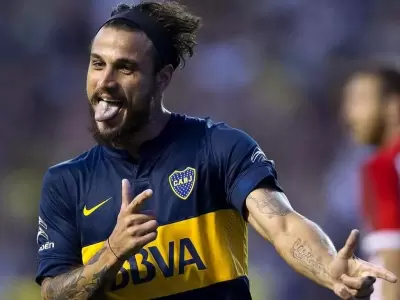 daniel-osvaldo