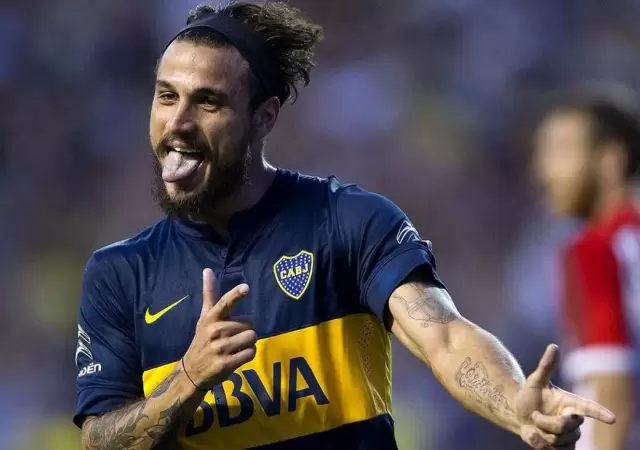 daniel-osvaldo