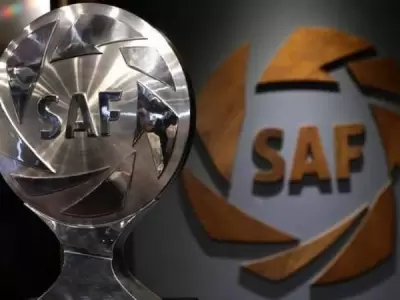 copa-de-la-superliga