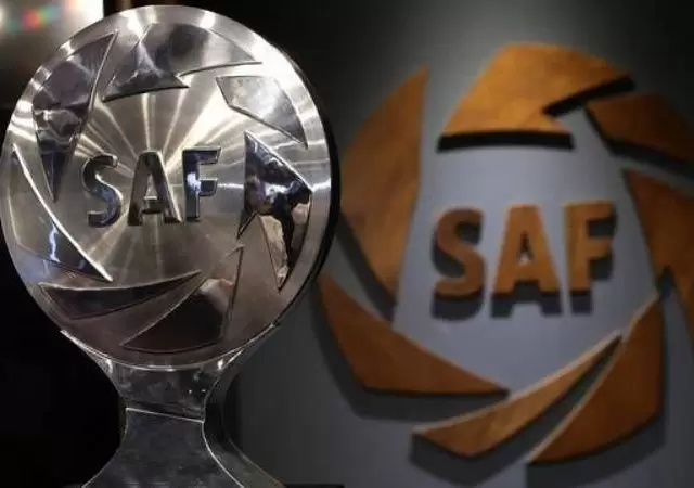 copa-de-la-superliga