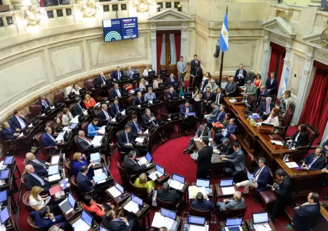 senado-naci�n-foto-ley