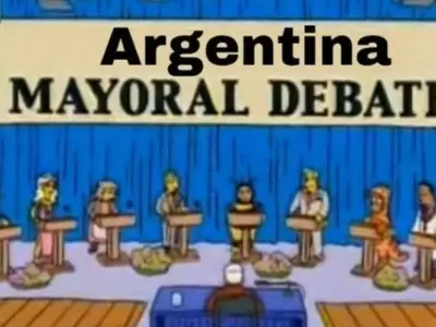 debate-presidencial-memes