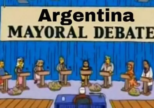 debate-presidencial-memes