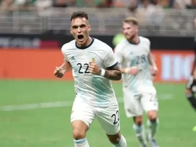argentina-mexico-fecha-fifa-2019