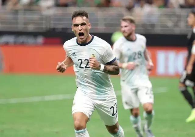 argentina-mexico-fecha-fifa-2019