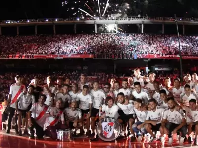 River-9D2