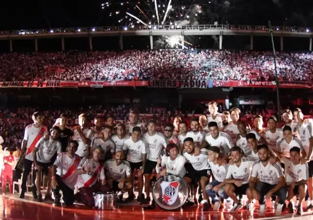 River-9D2