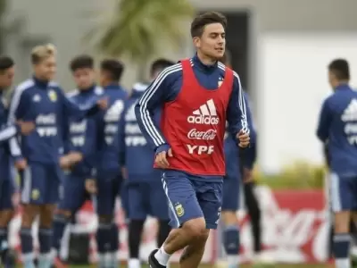 paulo-dybala-seleccion-argentina-copa-am�rica