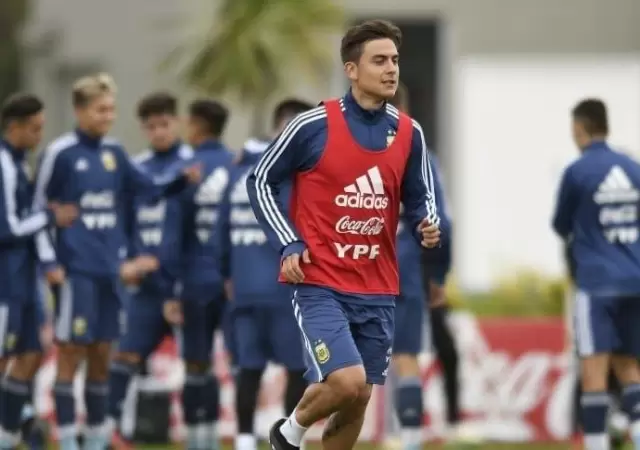 paulo-dybala-seleccion-argentina-copa-am�rica