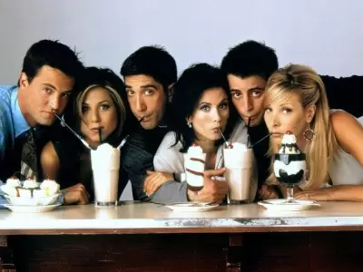 Friends-1-920x584